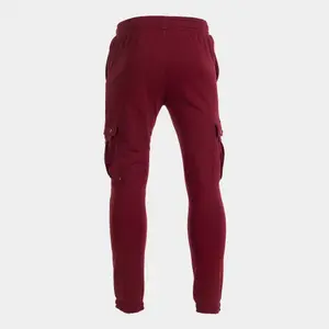 Jogging Trousers Joma Urban Street image-2