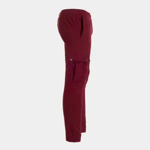 Jogging Trousers Joma Urban Street image-3