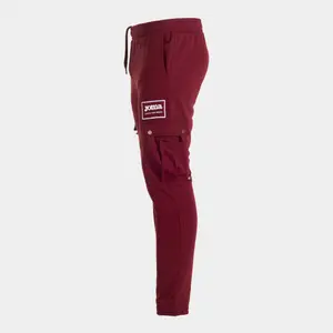 Jogging Trousers Joma Urban Street image-4