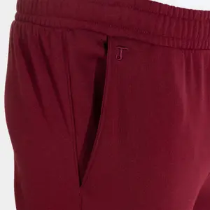 Jogging Trousers Joma Urban Street image-6