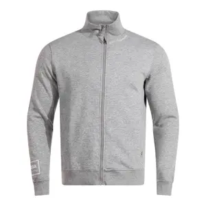Veste Joma Urban Street image-0