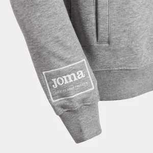 Veste Joma Urban Street image-2