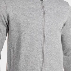 Veste Joma Urban Street image-3