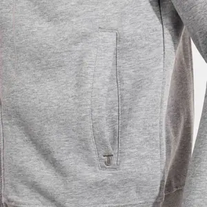 Veste Joma Urban Street image-4