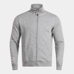 Veste Joma Urban Street image-6