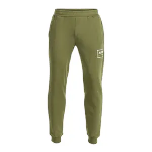 Long jogging bottoms Joma Urban Street image-0