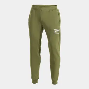 Long jogging bottoms Joma Urban Street image-1