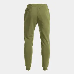 Long jogging bottoms Joma Urban Street image-2