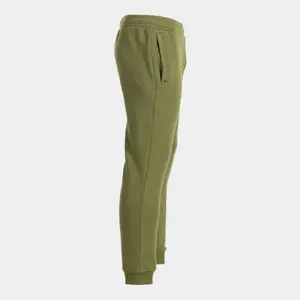 Long jogging bottoms Joma Urban Street image-3