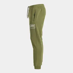 Long jogging bottoms Joma Urban Street image-4