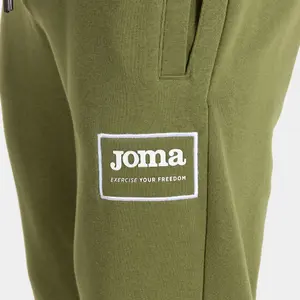 Long jogging bottoms Joma Urban Street image-5