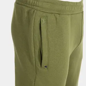 Long jogging bottoms Joma Urban Street image-6