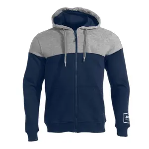 Zip-Up Hoodie Joma Urban Street image-0