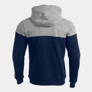 Zip-Up Hoodie Joma Urban Street image-1