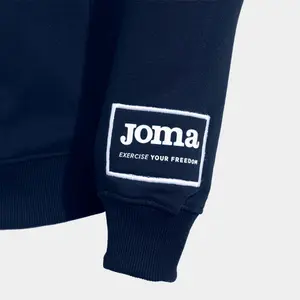 Zip-Up Hoodie Joma Urban Street image-2