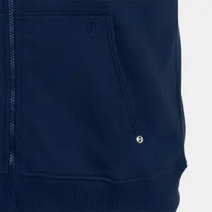 Zip-Up Hoodie Joma Urban Street image-3