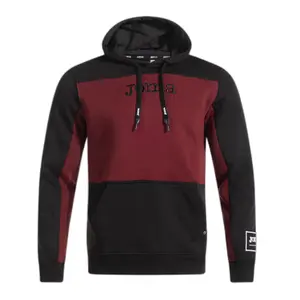Hooded Sweatshirt Joma Urban Street image-0