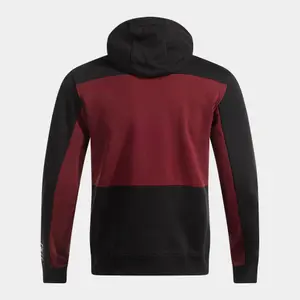 Hooded Sweatshirt Joma Urban Street image-2