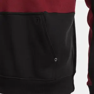 Hooded Sweatshirt Joma Urban Street image-5
