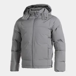 Puffer jacket Joma Urban Street image-1
