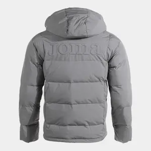 Puffer jacket Joma Urban Street image-2