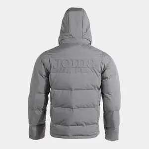 Puffer jacket Joma Urban Street image-3