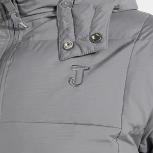 Puffer jacket Joma Urban Street image-4