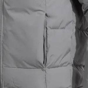 Puffer jacket Joma Urban Street image-5