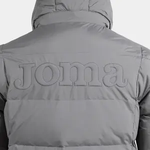 Puffer jacket Joma Urban Street image-6