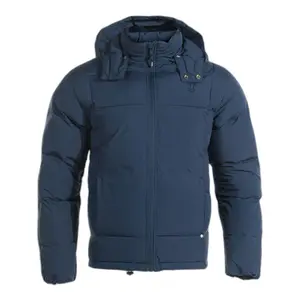 Puffer jacket Joma Urban Street image-0