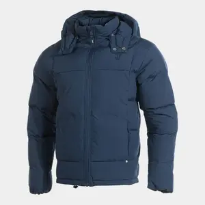 Puffer jacket Joma Urban Street image-1