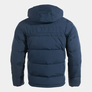 Puffer jacket Joma Urban Street image-2
