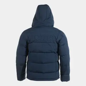 Puffer jacket Joma Urban Street image-3