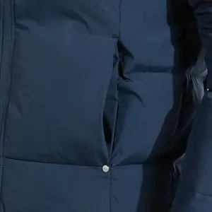 Puffer jacket Joma Urban Street image-5