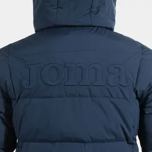 Puffer jacket Joma Urban Street image-6