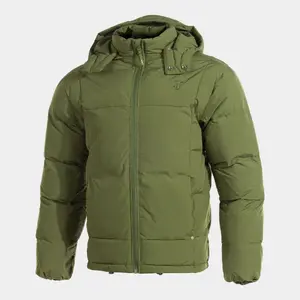 Puffer jacket Joma Urban Street image-1