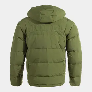 Puffer jacket Joma Urban Street image-2