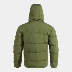 Puffer jacket Joma Urban Street image-3