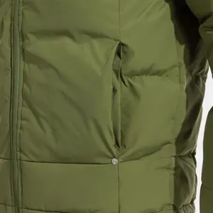 Puffer jacket Joma Urban Street image-5