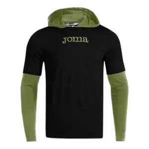 Long Sleeve T-Shirt Joma Urban Street image-0