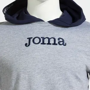 Long Sleeve T-Shirt Joma Urban Street image-3