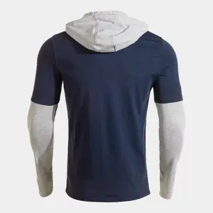 Long Sleeve T-Shirt Joma Urban Street image-2