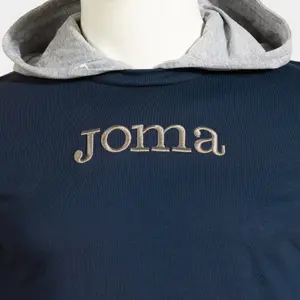 Long Sleeve T-Shirt Joma Urban Street image-3