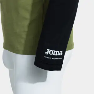 Long Sleeve T-Shirt Joma Urban Street image-4