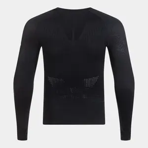 Long Sleeve Jersey Joma Explorer image-1