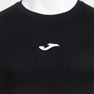 Long Sleeve Jersey Joma Explorer image-2