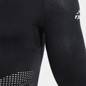 Long Sleeve Jersey Joma Explorer image-3