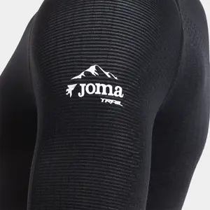 Long Sleeve Jersey Joma Explorer image-4