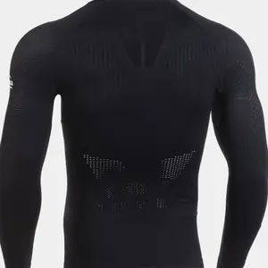 Long Sleeve Jersey Joma Explorer image-5