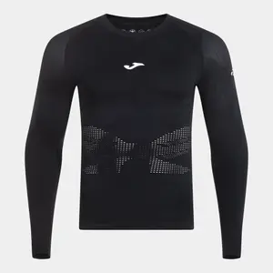 Long Sleeve Jersey Joma Explorer image-6